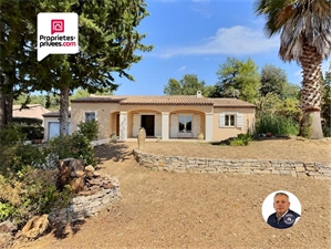 maison à la vente -   83300  DRAGUIGNAN, surface 26 m2 vente maison - UBI444143777